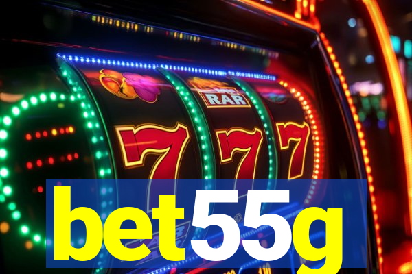 bet55g