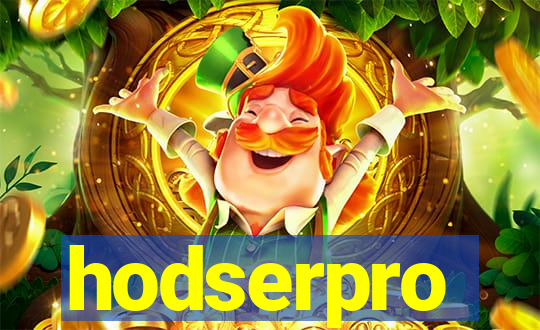 hodserpro