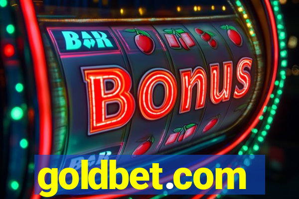 goldbet.com