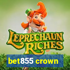 bet855 crown