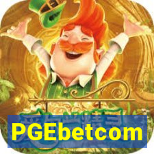 PGEbetcom