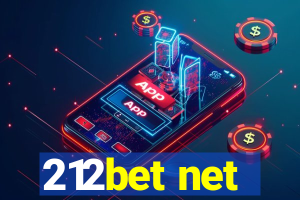 212bet net