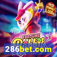 286bet.com