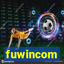 fuwincom