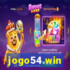 jogo54.win