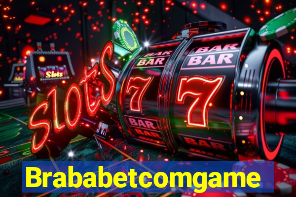 Brababetcomgame