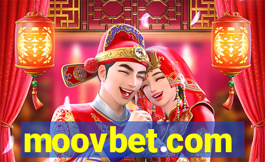 moovbet.com