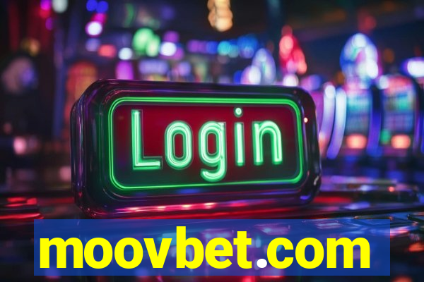 moovbet.com