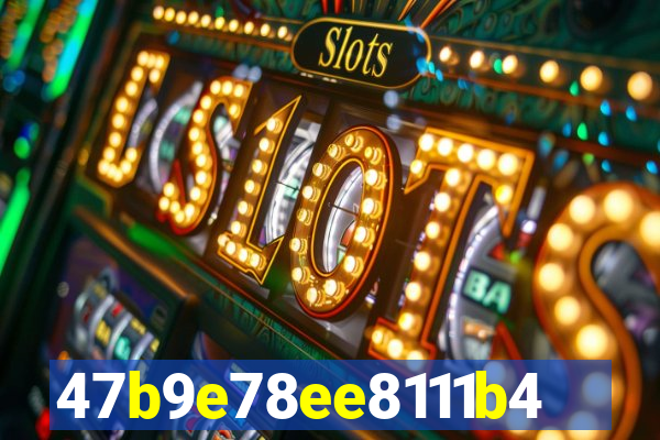 535bet.net