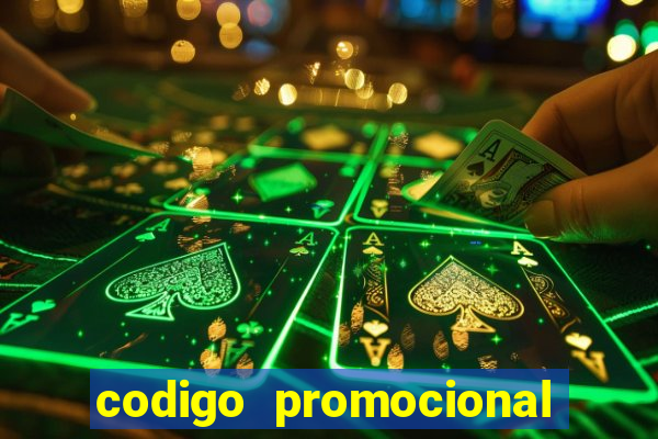 codigo promocional john bet