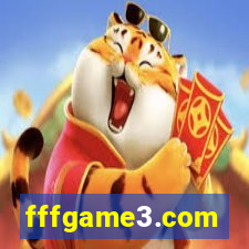 fffgame3.com