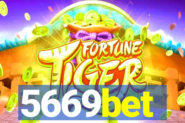 5669bet