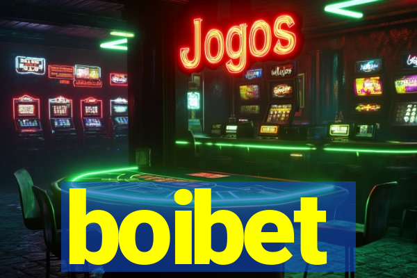 boibet