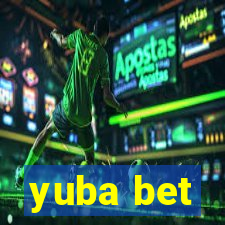 yuba bet