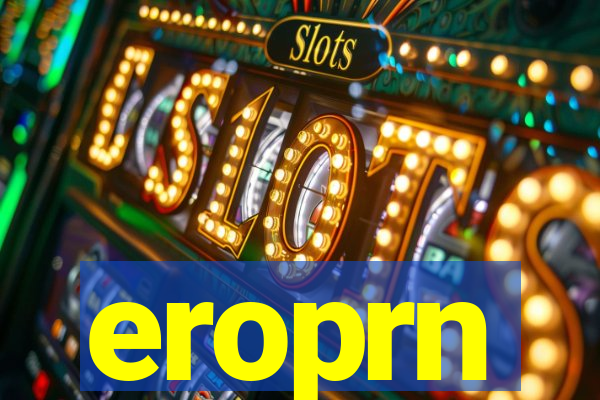 eroprn