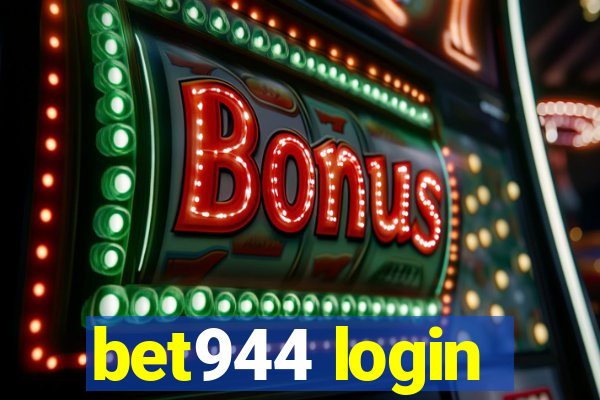 bet944 login