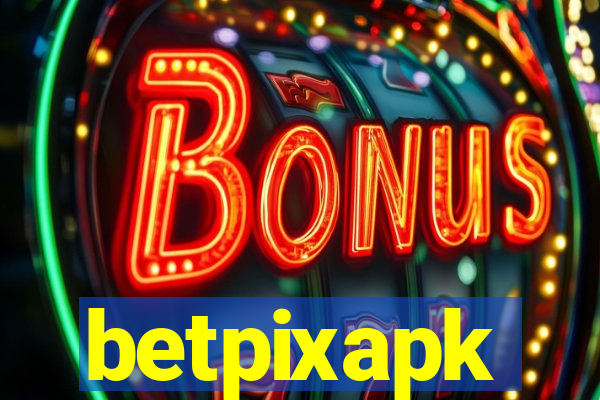 betpixapk