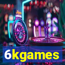 6kgames