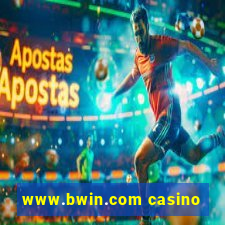 www.bwin.com casino