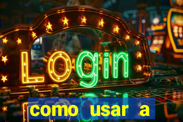 como usar a freebet da vai de bet