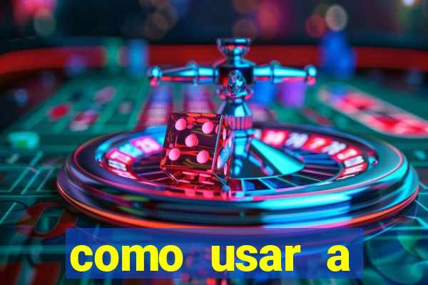 como usar a freebet da vai de bet