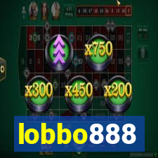 lobbo888