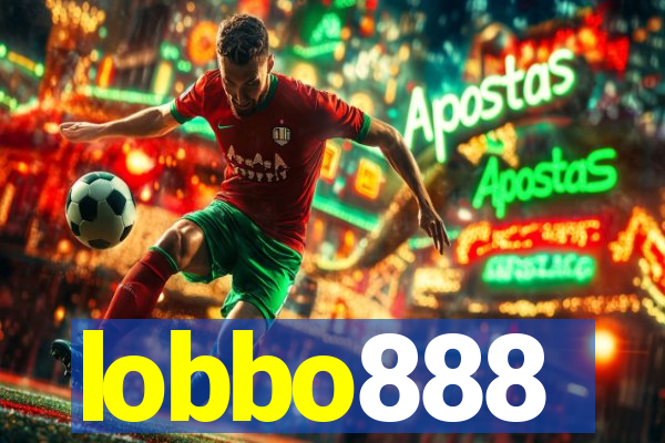 lobbo888