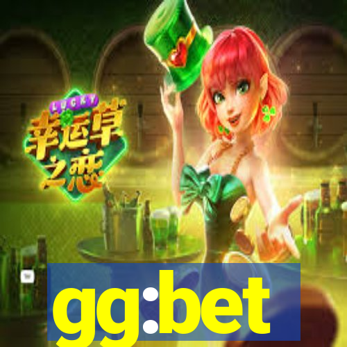 gg:bet