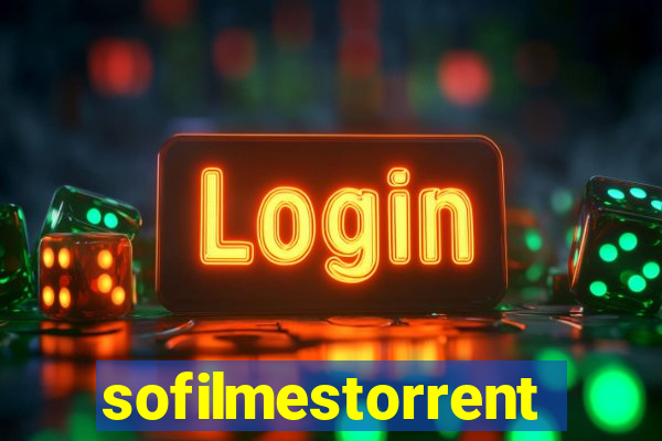 sofilmestorrent.net