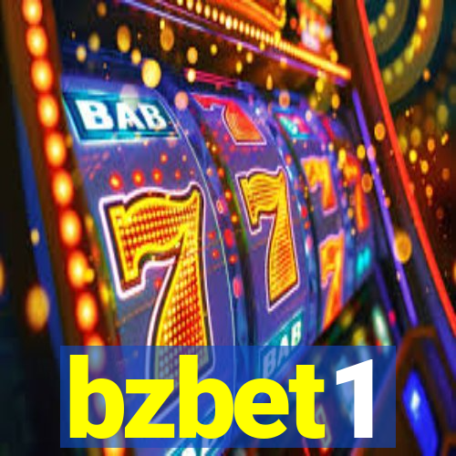 bzbet1