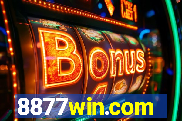 8877win.com