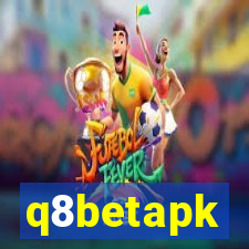 q8betapk