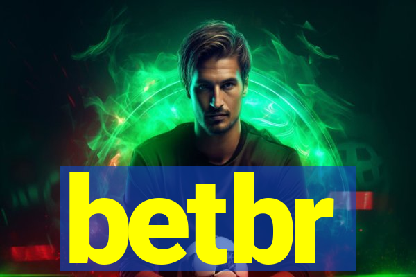 betbr