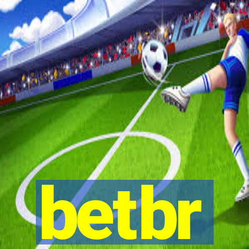 betbr