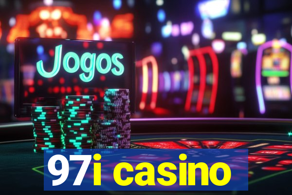 97i casino