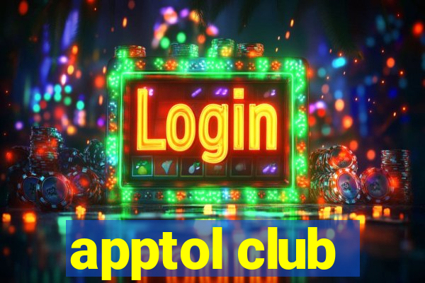 apptol club