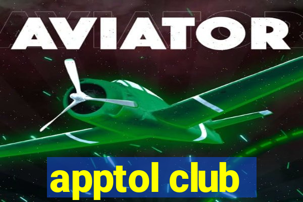 apptol club