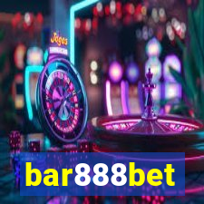 bar888bet