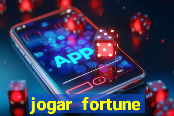 jogar fortune rabbit modo demo