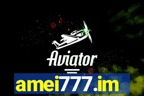 amei777.im