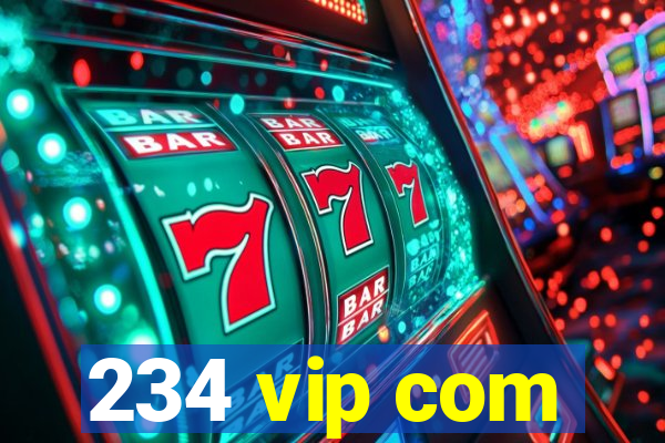 234 vip com