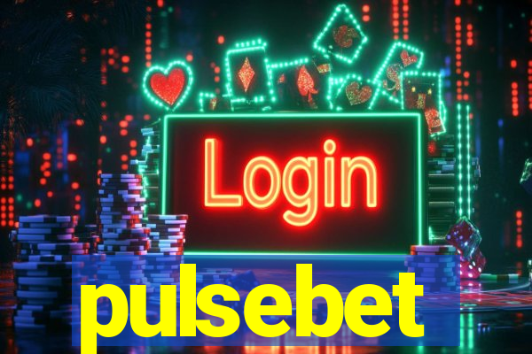 pulsebet