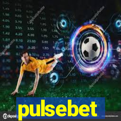 pulsebet