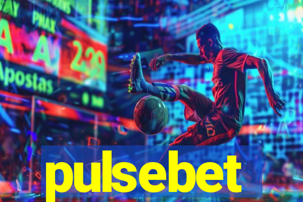 pulsebet