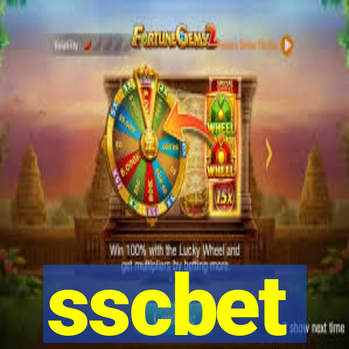 sscbet