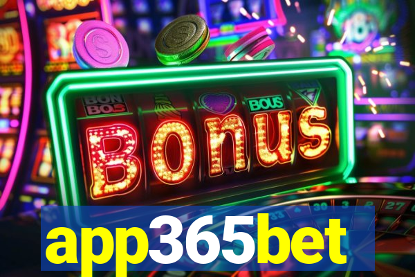 app365bet