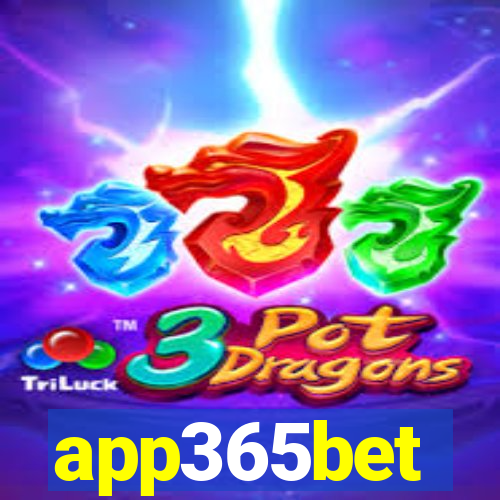 app365bet