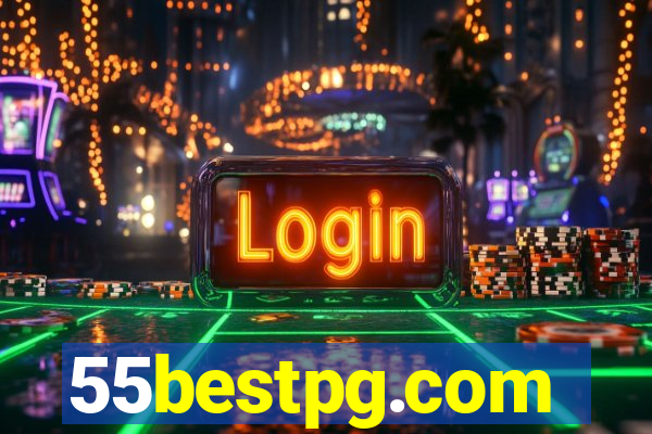 55bestpg.com