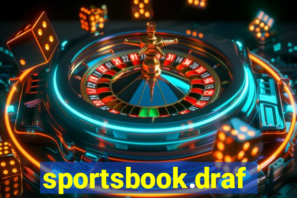 sportsbook.draftkings.com