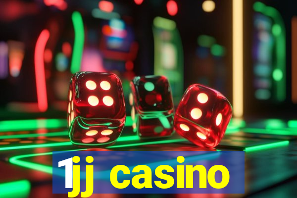 1jj casino